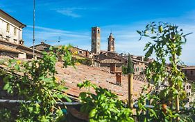 Casa Grinta B&B